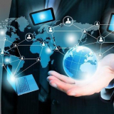 Digitální konstrukce - super služba bude k dispozici v roce 2020